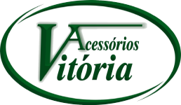 ACESSORIOS VITORIA